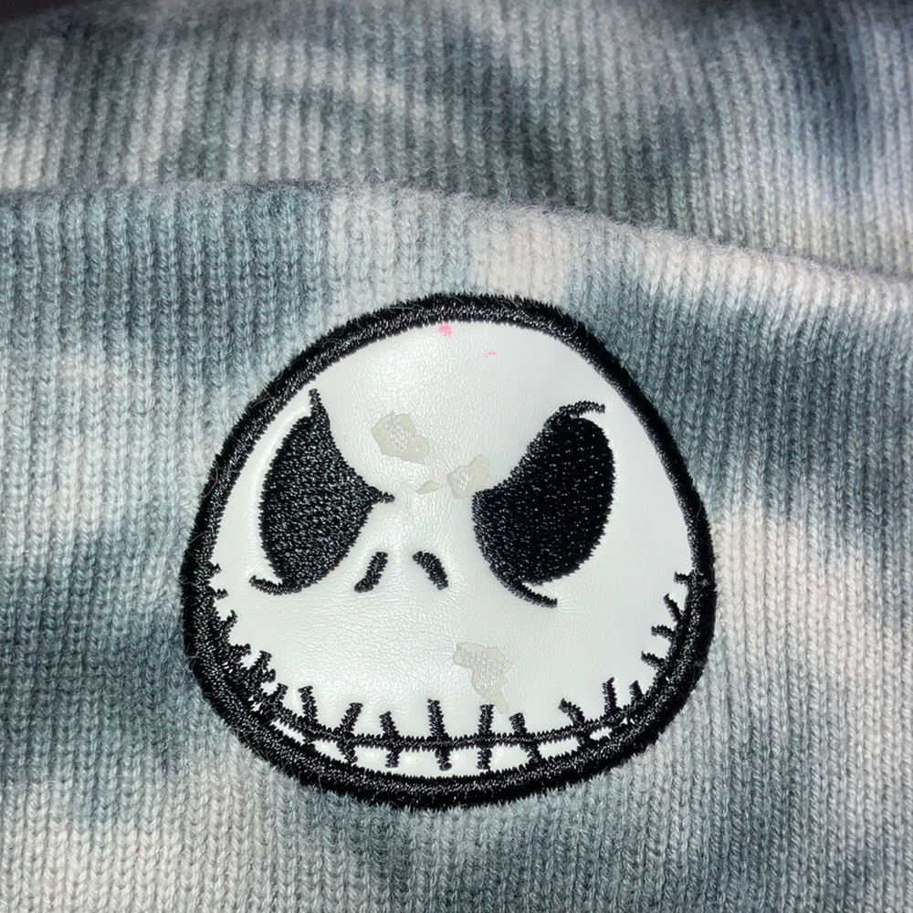 Disney hat - Picture 3 of 3